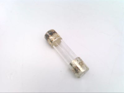 EATON CORPORATION GMA-250MA