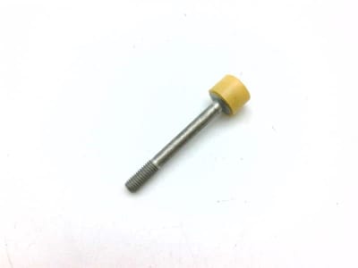 WEIDMULLER 335700000