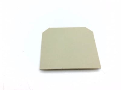 WEIDMULLER 0303660000