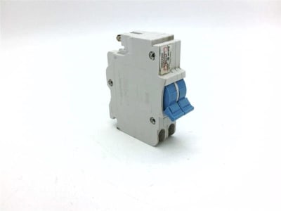 SCHNEIDER ELECTRIC NC0215