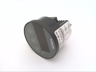 STORK TRONIC ST64-31.10