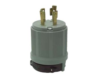 EATON CORPORATION AH6522