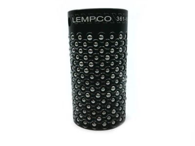 LEMPCO 361-1618