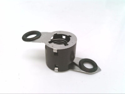 EATON CORPORATION H1002