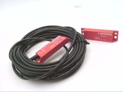 TELEMECANIQUE SENSORS XCSDMP79010