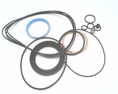 EATON CORPORATION 9900349-000