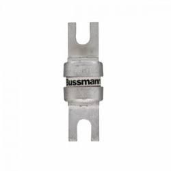 EATON CORPORATION SF25H100