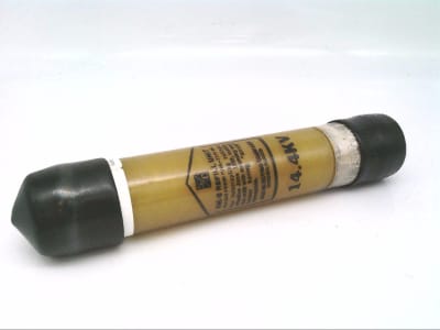 S&C ELECTRIC 132150-R4