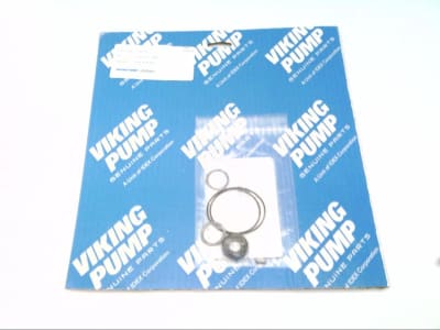 VIKING PUMP 3-464-SEAL-K269