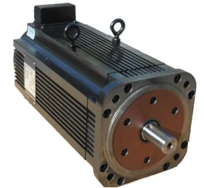 ELWOOD CORPORATION 999-001-0790