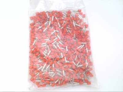 AMERICAN ELECTRICAL 11103040