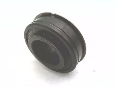 REXNORD ER27
