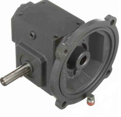 REGAL REXNORD 325Q180L10