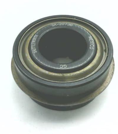 SHUTTLE WORTH SK-2073B