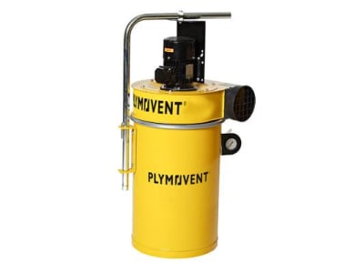 PLYMOVENT 0000100776