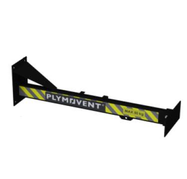 PLYMOVENT 0000101231