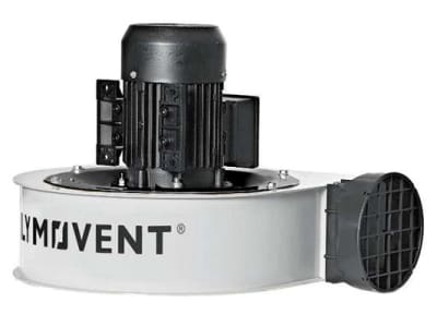 PLYMOVENT 0000102913