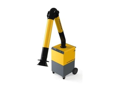PLYMOVENT 0000111451