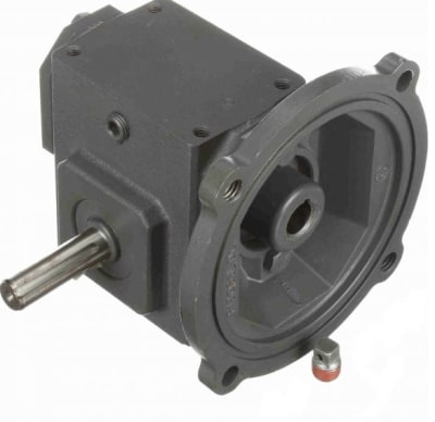 REGAL REXNORD 325Q180R20