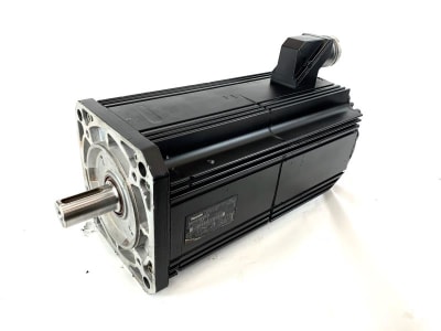 BOSCH MKD112C-024-GP0-BN