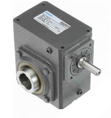 REGAL REXNORD 325UH10 203