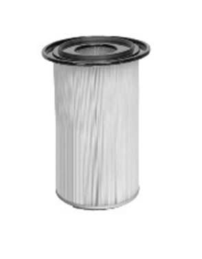 PLYMOVENT 0000100352