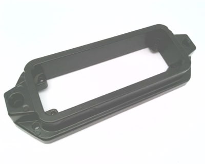 WEIDMULLER 1828580000