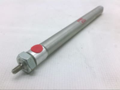 BIMBA NR-047-D