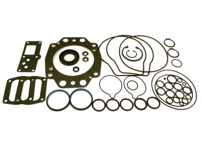 EATON CORPORATION 72400-908