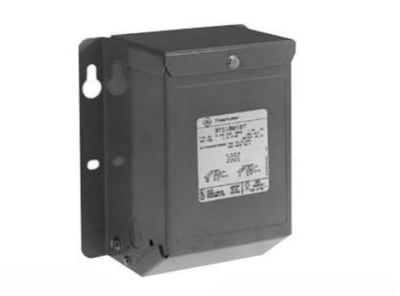 GENERAL ELECTRIC 9T51B0082