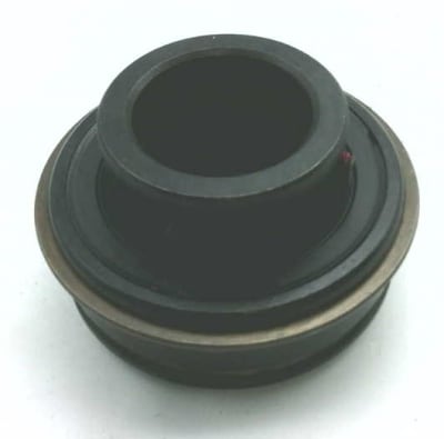 TIMKEN ER18
