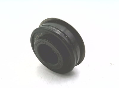 MB MANUFACTURING ER14