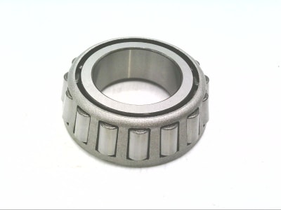 TIMKEN 07097-2