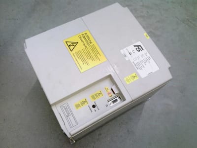 WEINIG 19F5CDH-YW0A
