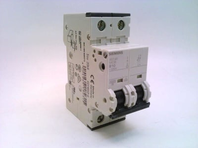 SIEMENS 5SY4510-6