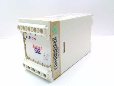 CONVERTEAM 3CKDA5001A