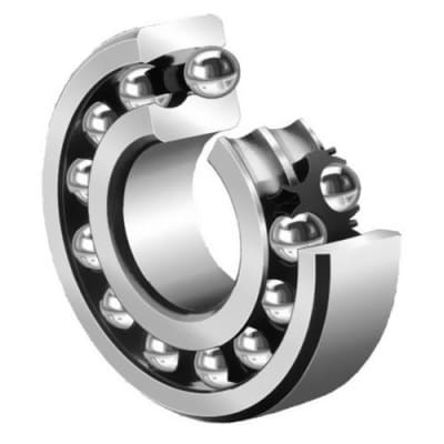 NTN BEARING 3208.B.G15