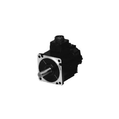 OMRON R88M-KH3K020F-BS1