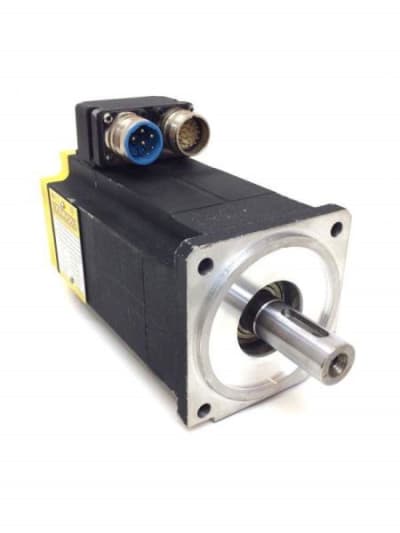 ASEA BROWN BOVERI BSM80C-275AF