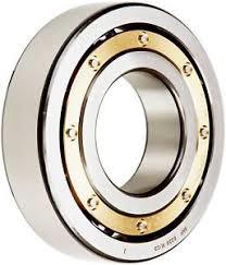 SKF 6324 M