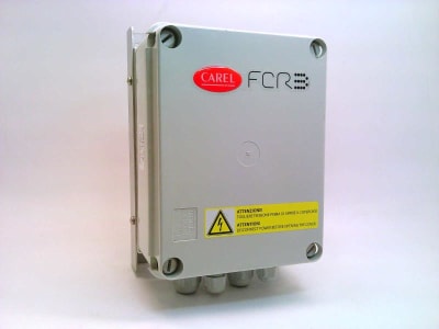 CAREL FCR3064020