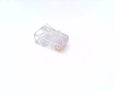 LEVITON 47613-EZC-EACH