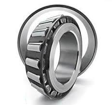 TIMKEN 95500-2