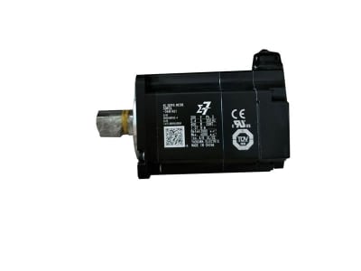 OMRON SGM7A-04AFA61