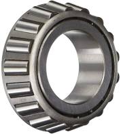 TIMKEN 99550-2