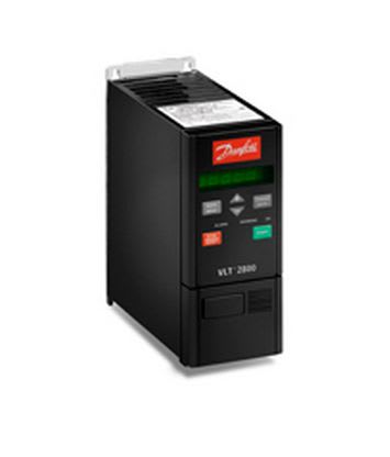 DANFOSS 131Z8828