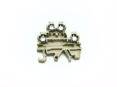 WEIDMULLER DK-4-Q/EN