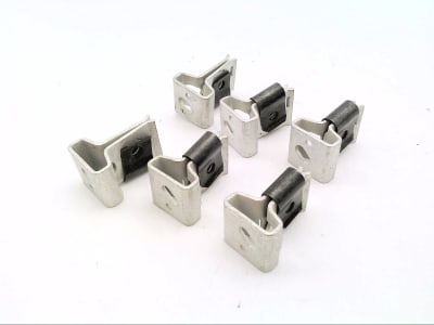 SCHNEIDER ELECTRIC D12FR63