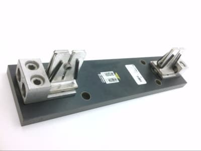 LITTELFUSE LR604001CR