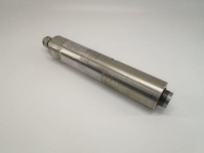 NAKANISHI KINZOKU EM30-S6000